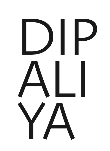 Dipaliya shop